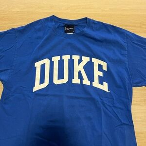 VINTAGE MV SPORT DUKE TEE L